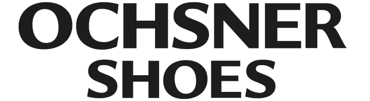 CHF 20 Rabatt