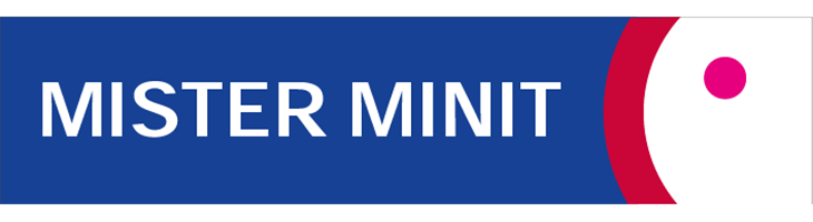 Fr. 10.– Rabatt