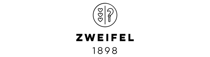 20% Rabatt
