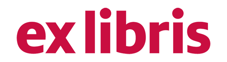 CHF 5.– Rabatt