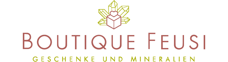 10% Rabatt