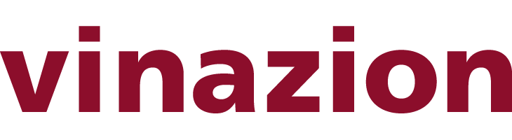20% Rabatt