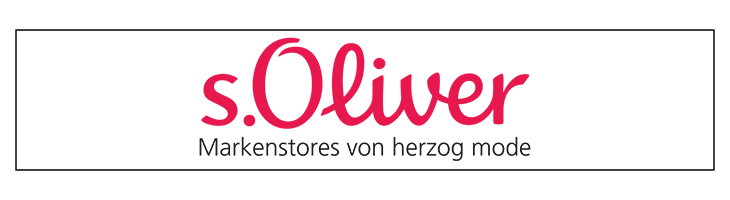 CHF 20 Rabatt