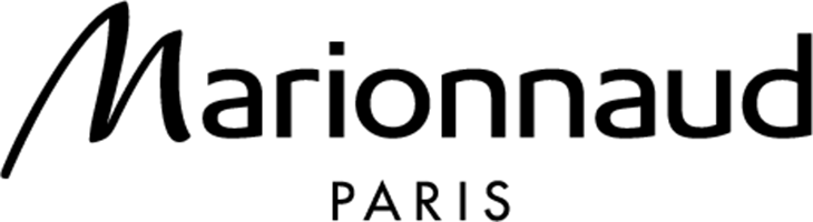 25% Rabatt
