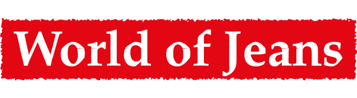 10% Rabatt