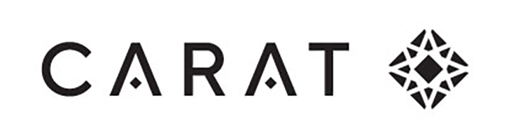15% Rabatt