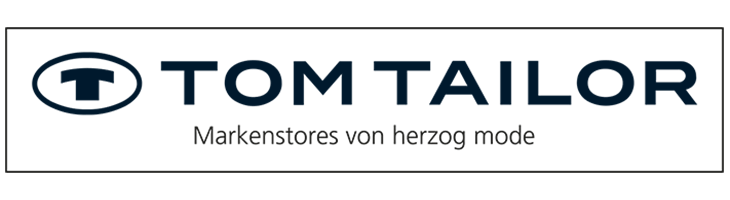 CHF 20 Rabatt