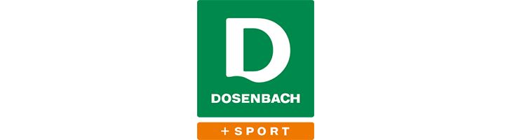 CHF 10 Rabatt