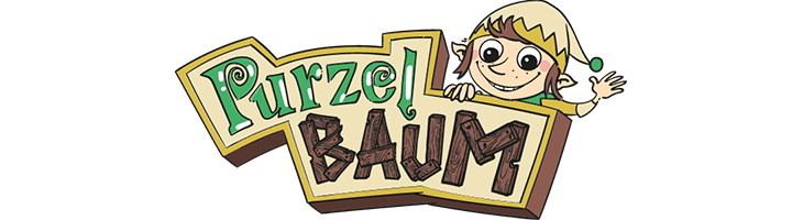 Gratis 1 Stunde