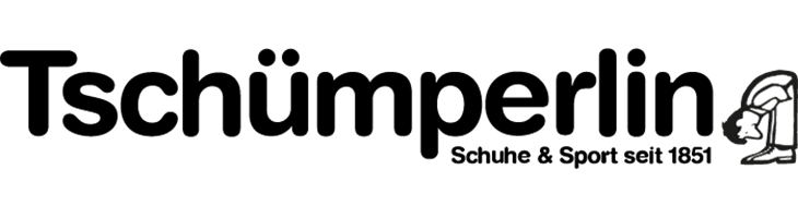 10% Rabatt