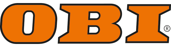 Fr. 10.- Rabatt