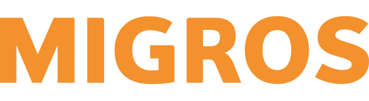 10% Rabatt
