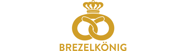 20% Rabatt